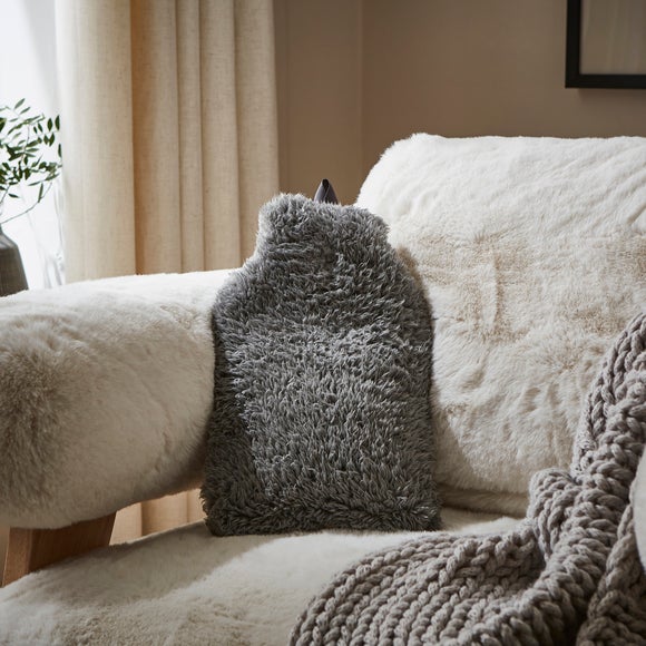 Click to view product details and reviews for Teddy Hot Water Bottle.