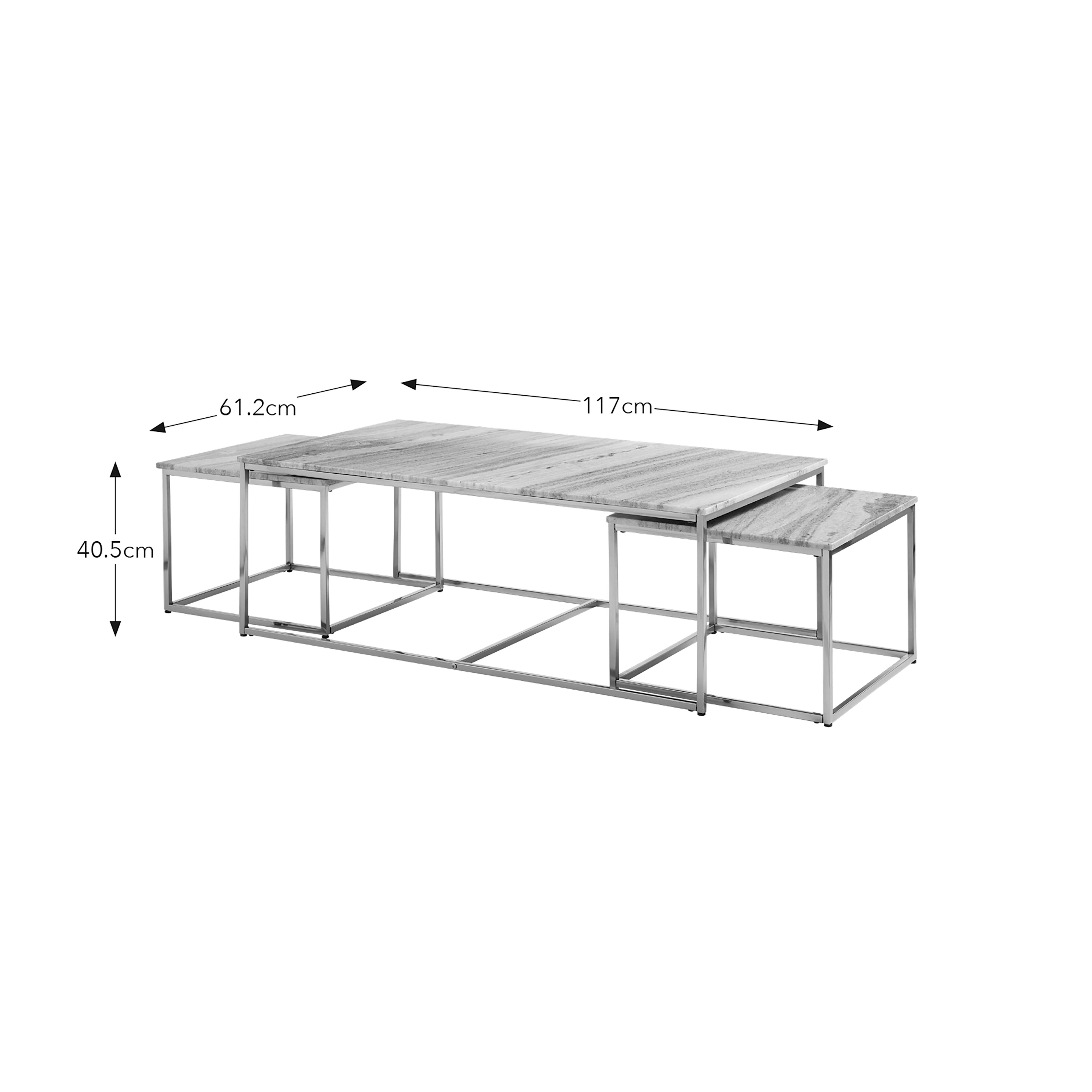 Carousel navigation image position 6 of 6