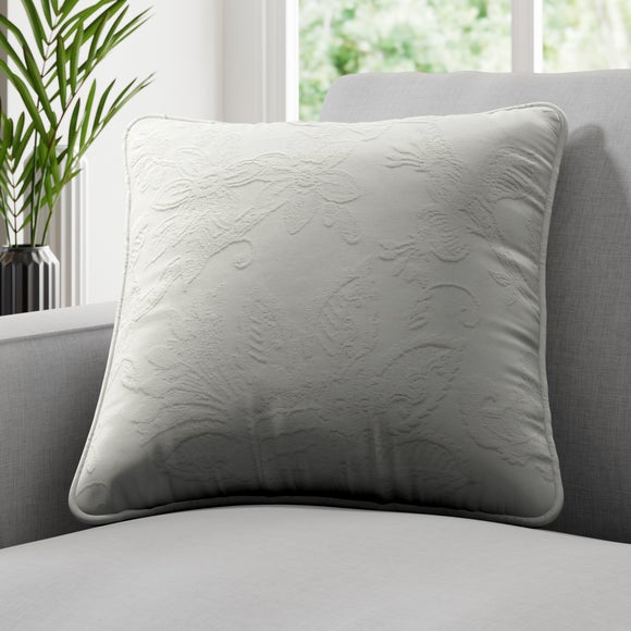 Salamanca Made to Measure Fabric Sample Salamanca Linen