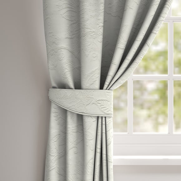 Salamanca Made to Measure Fabric Sample Salamanca Linen