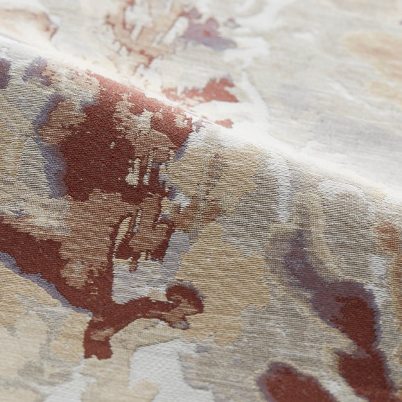 Lingdale Made to Measure Fabric Sample