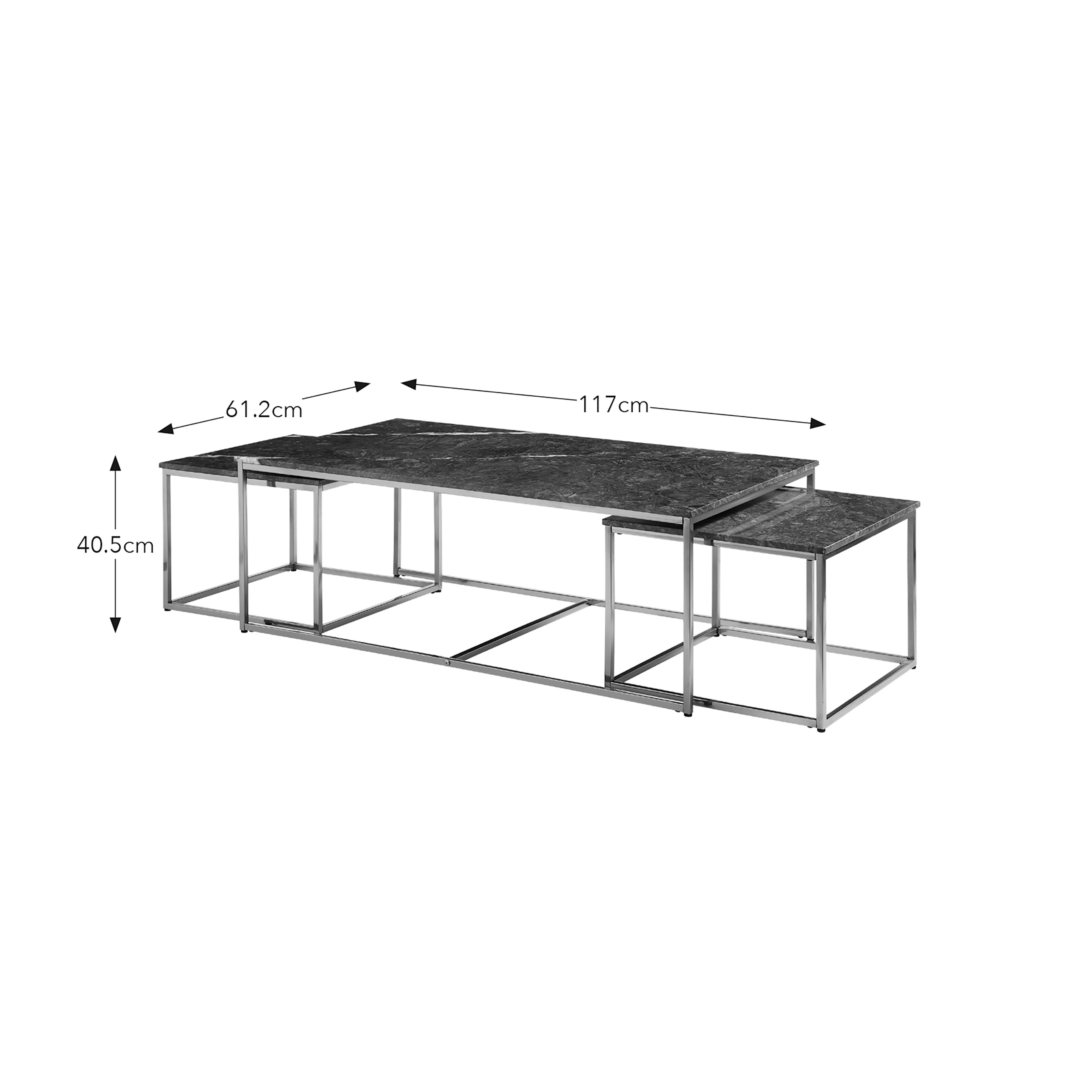 Carousel navigation image position 6 of 6