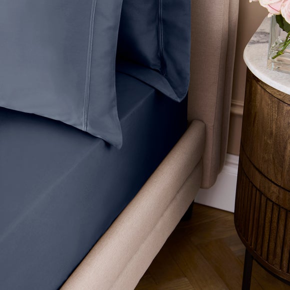 Carousel navigation image position 2 of 3