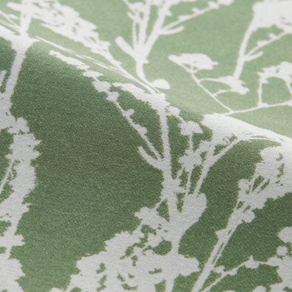 Wychwood Made to Measure Fabric by the Metre Wychwood Forest