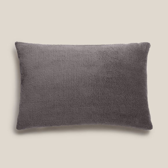 Carousel navigation image position 2 of 3