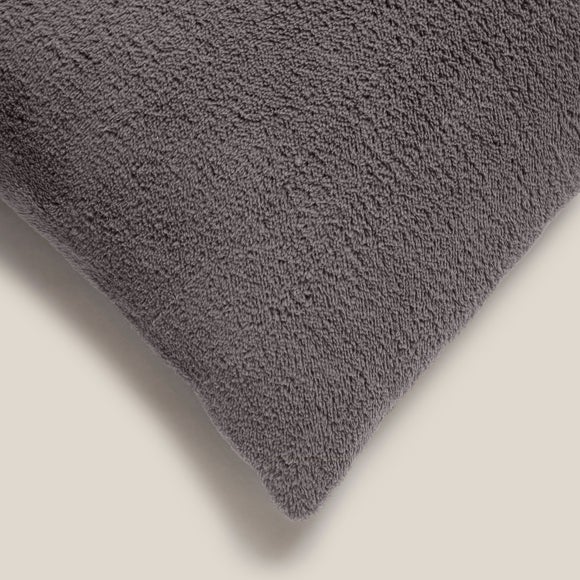 Carousel navigation image position 3 of 3