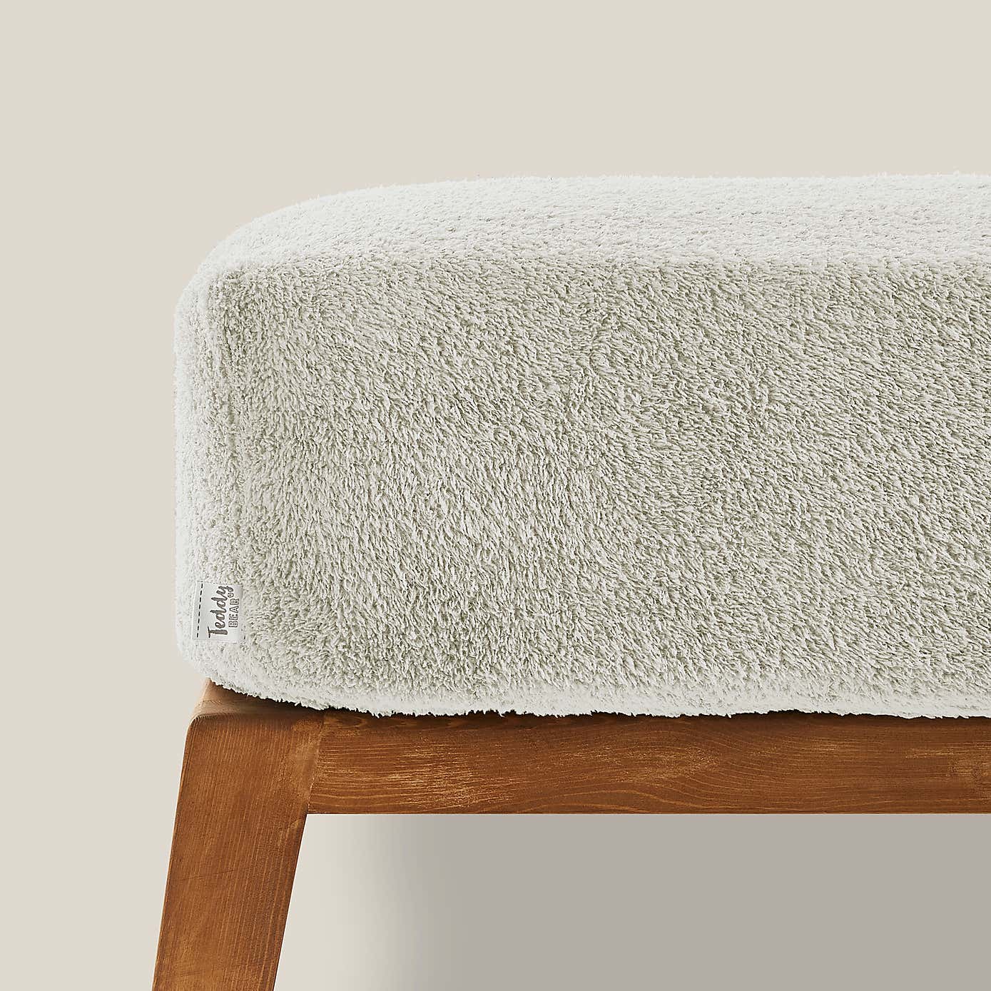 Carousel zoom image position 2 of 3