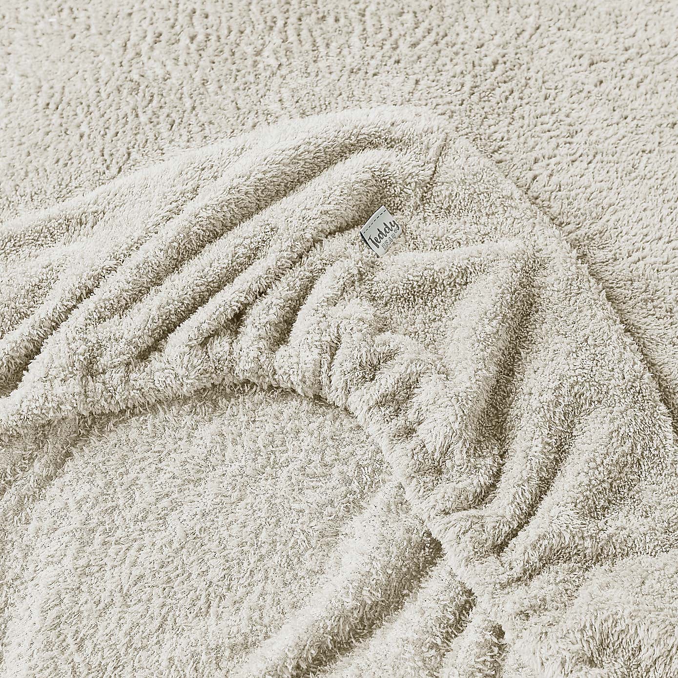 Carousel zoom image position 3 of 3