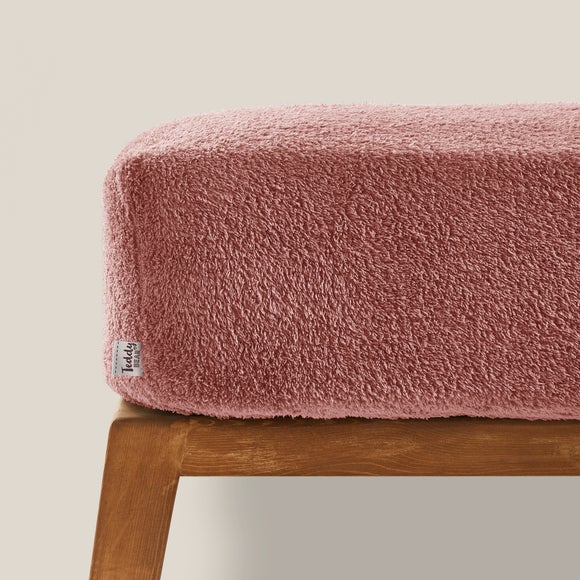 Carousel navigation image position 2 of 3