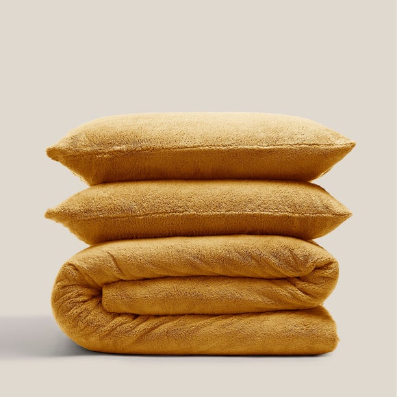 Carousel navigation image position 3 of 5