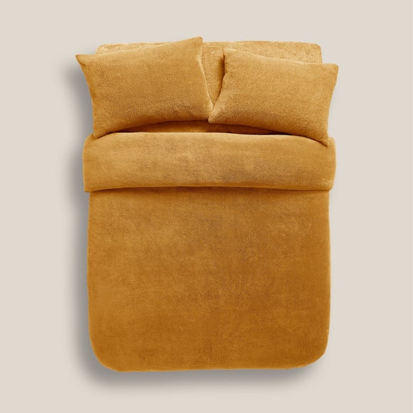 Carousel navigation image position 4 of 5