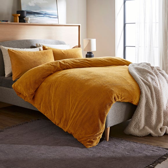 Carousel navigation image position 5 of 5