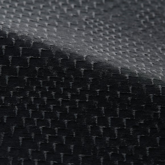 Marden Made to Measure Fabric Sample