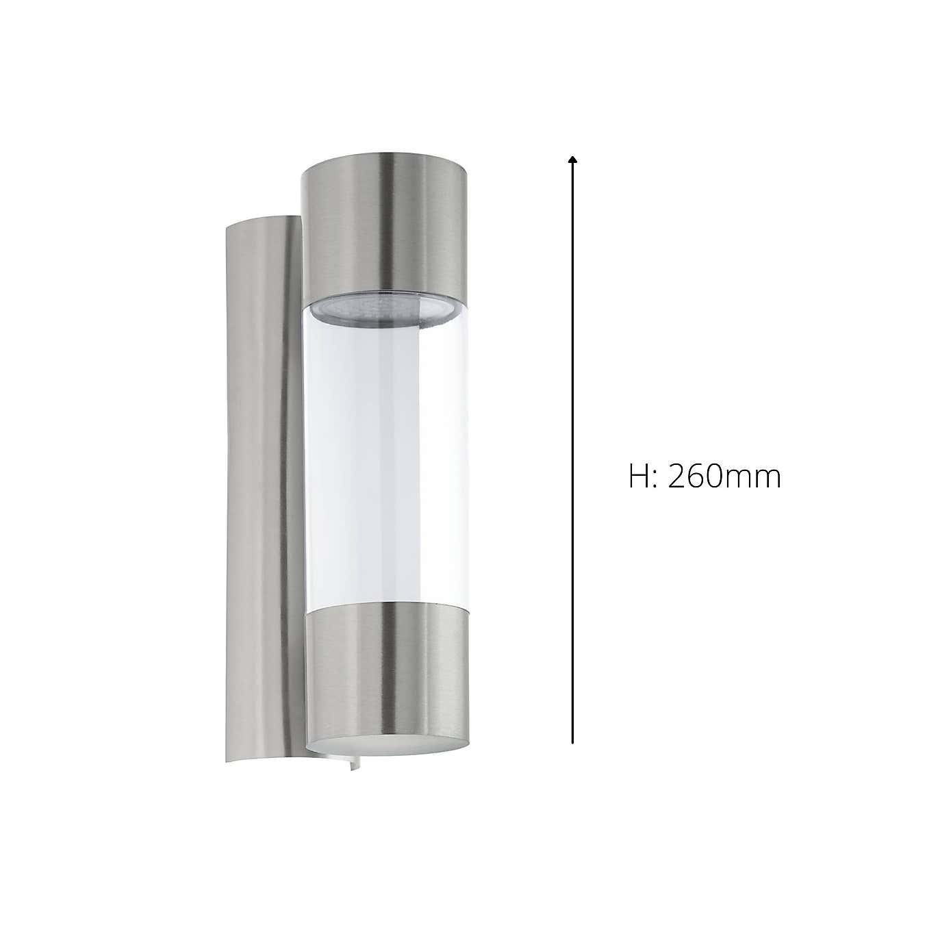 Carousel zoom image position 3 of 3