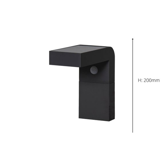 Carousel navigation image position 4 of 4