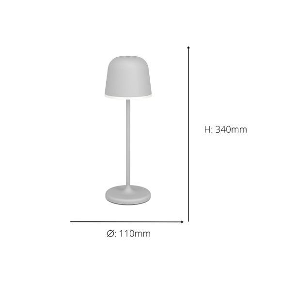 Carousel navigation image position 4 of 4