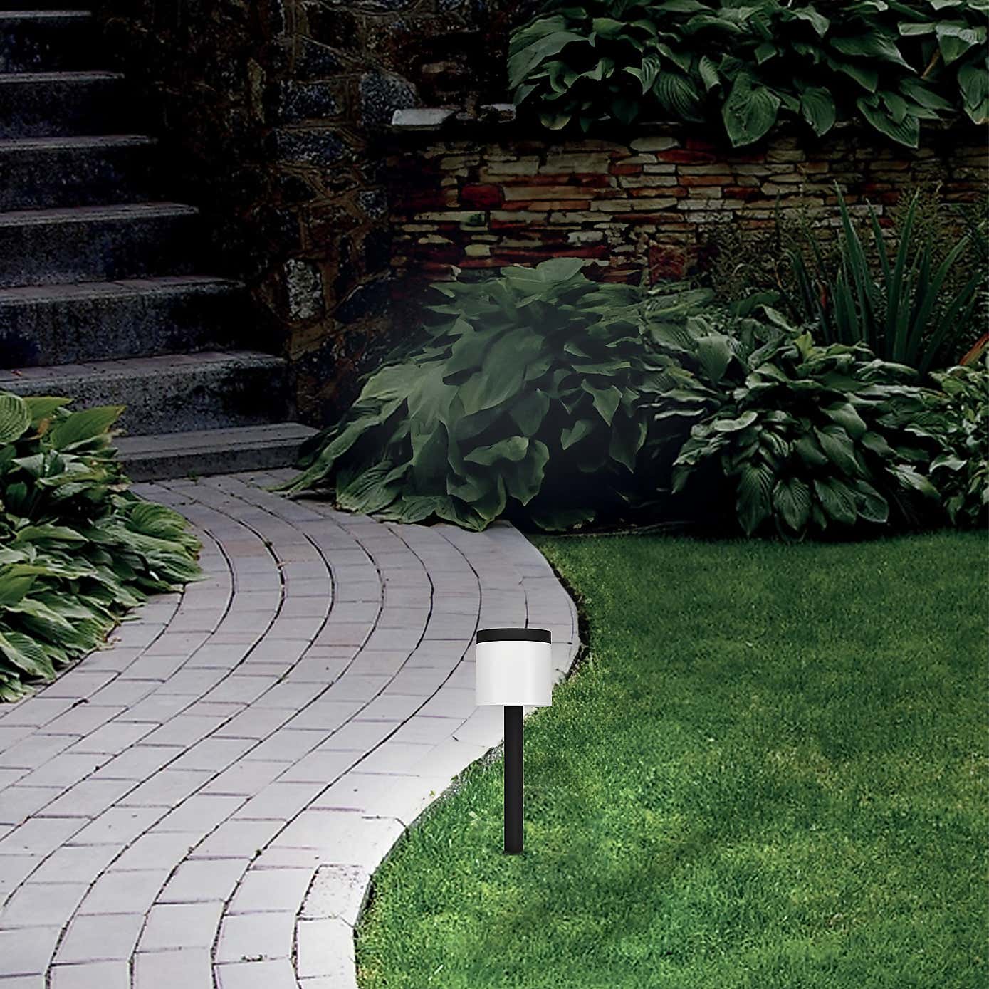 Carousel zoom image position 4 of 4