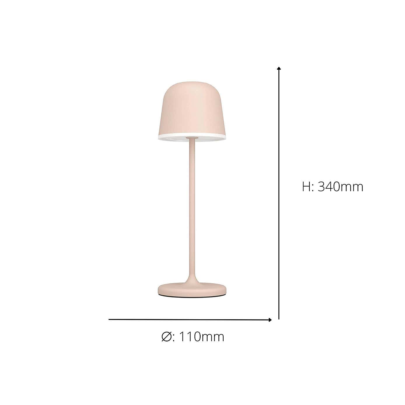 Carousel zoom image position 4 of 4