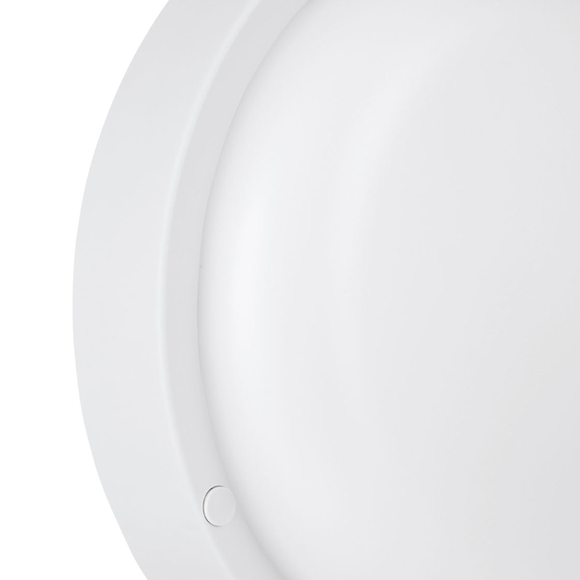 Carousel navigation image position 2 of 3