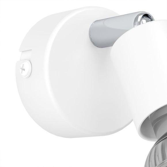 Carousel navigation image position 3 of 4