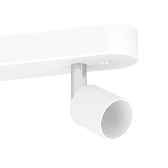 Carousel navigation image position 2 of 4