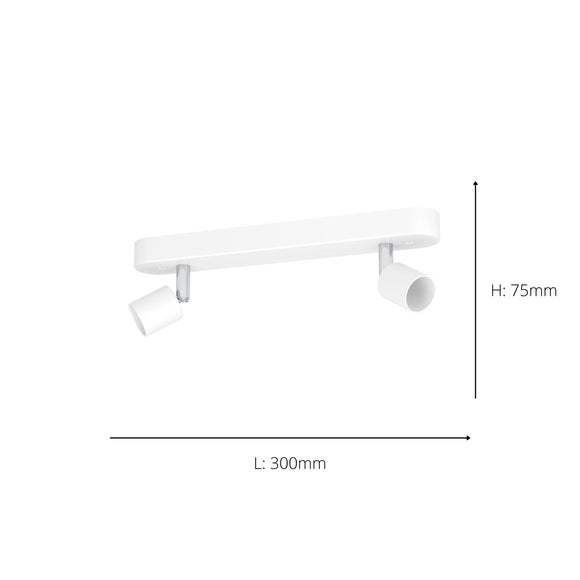 Carousel navigation image position 4 of 4