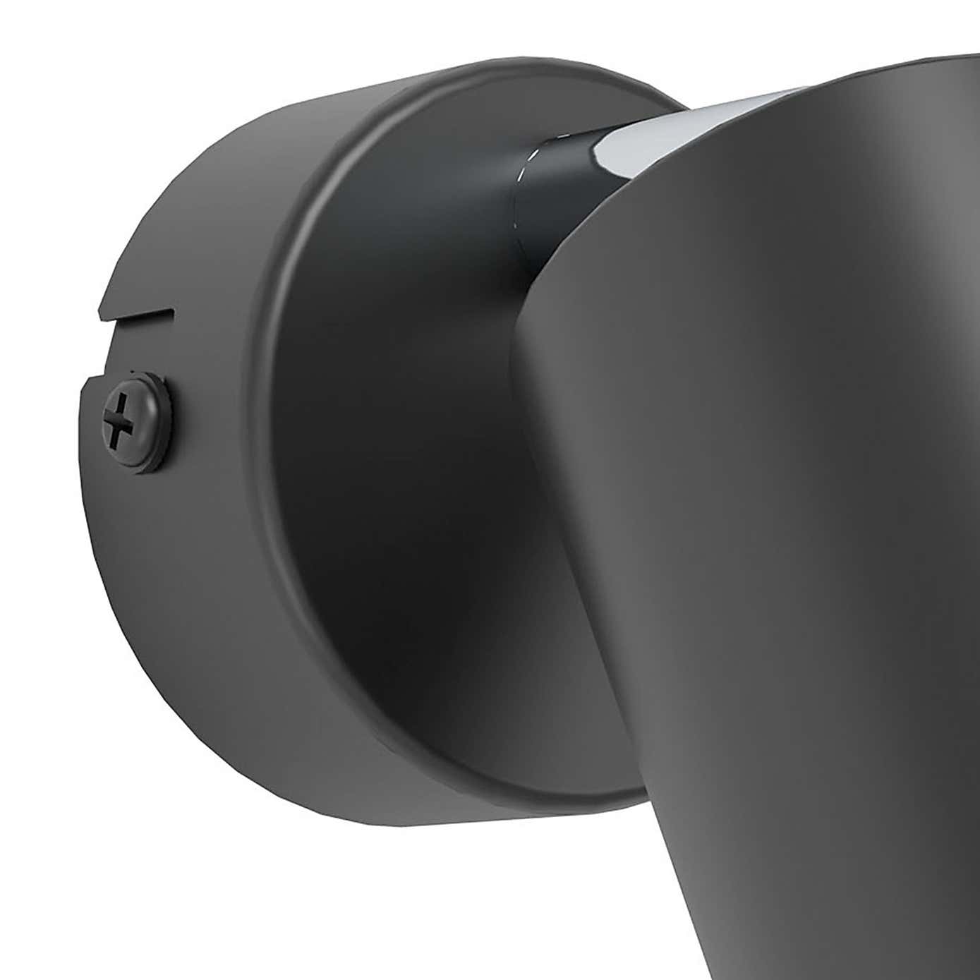 Carousel zoom image position 2 of 4