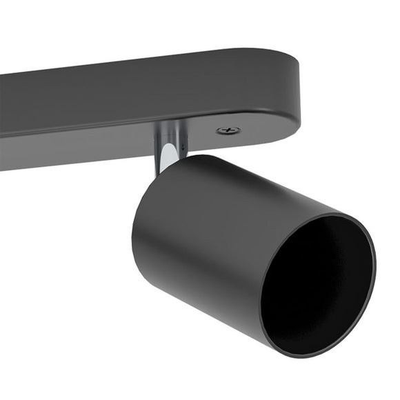 Carousel navigation image position 2 of 4