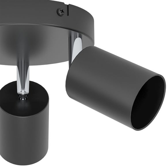 Carousel navigation image position 2 of 4