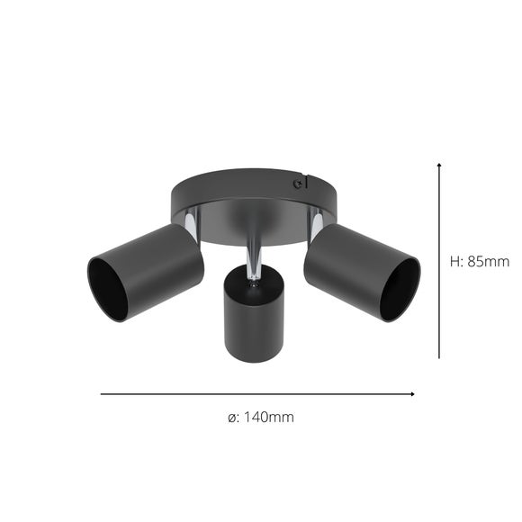 Carousel navigation image position 4 of 4