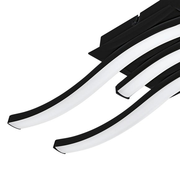 Carousel navigation image position 2 of 3