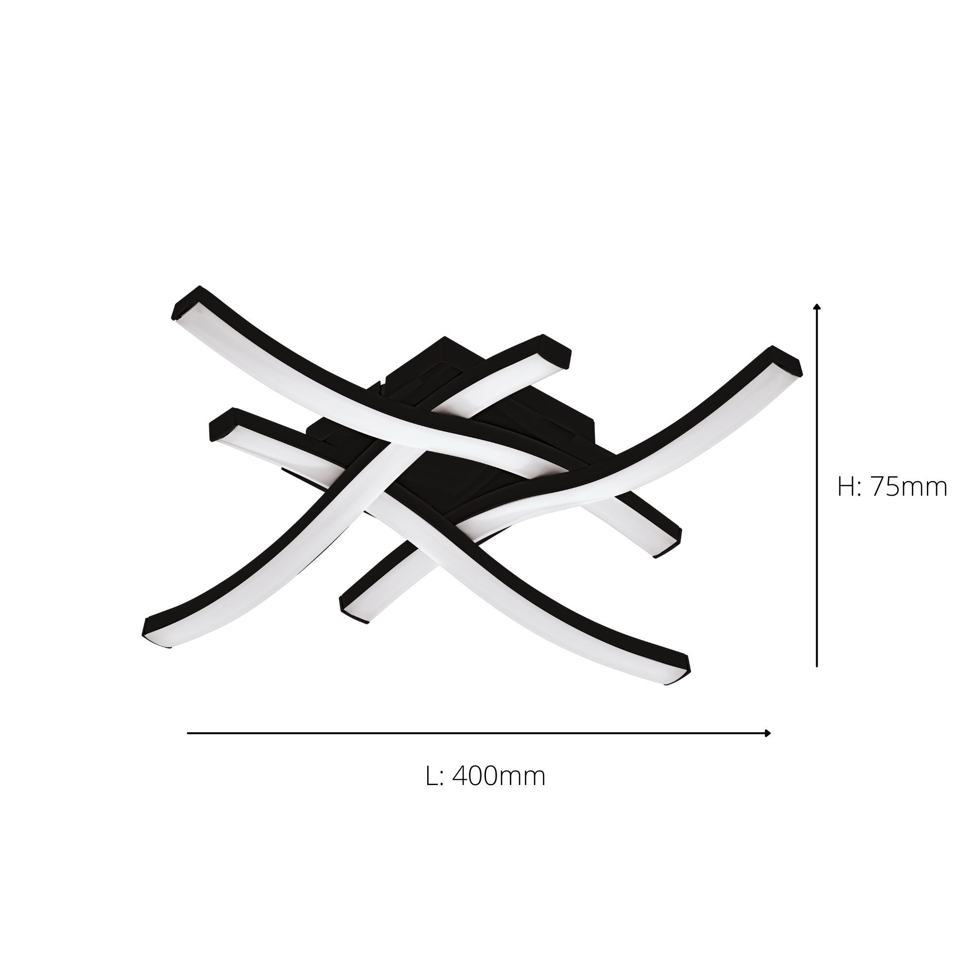 Carousel navigation image position 2 of 2