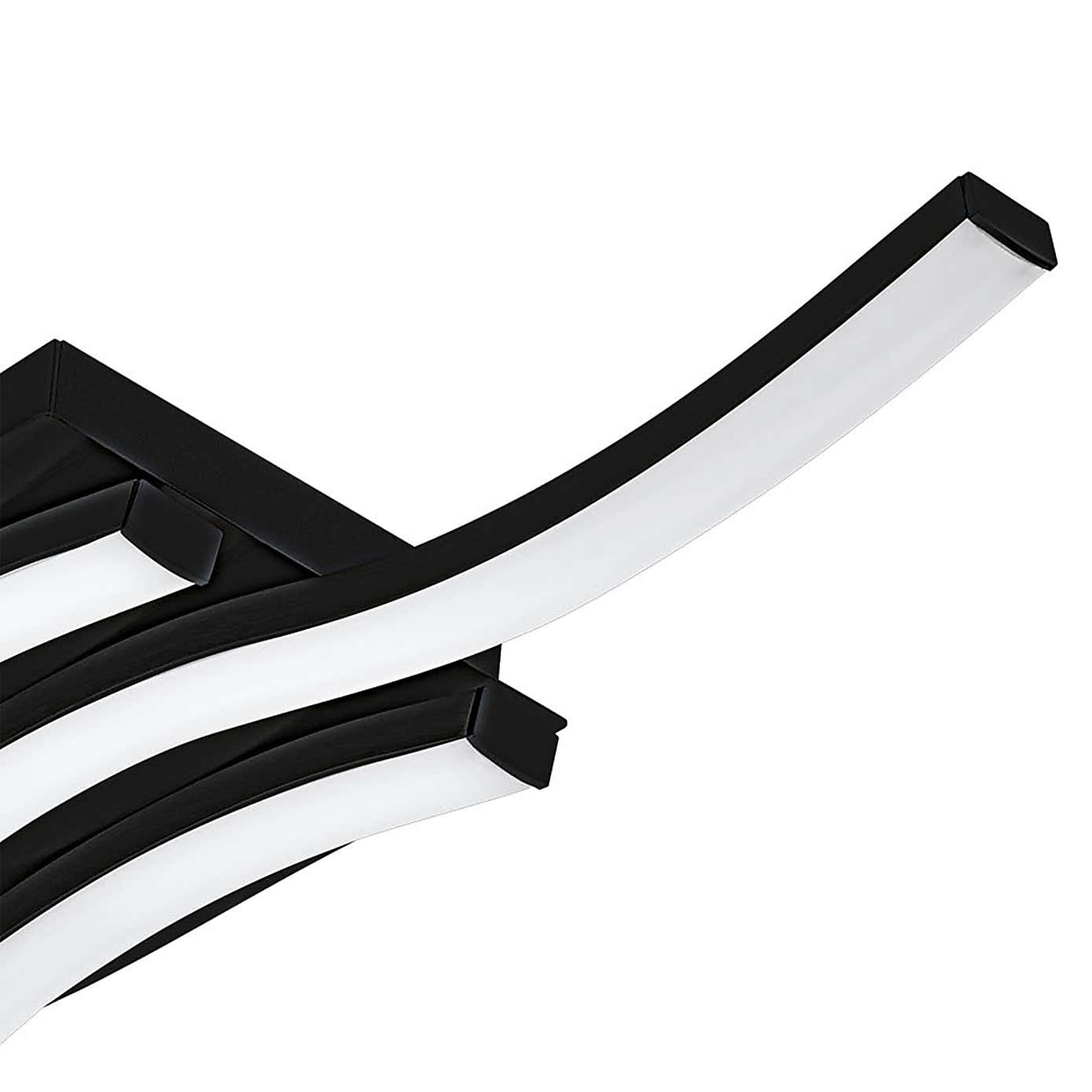 Carousel zoom image position 2 of 3