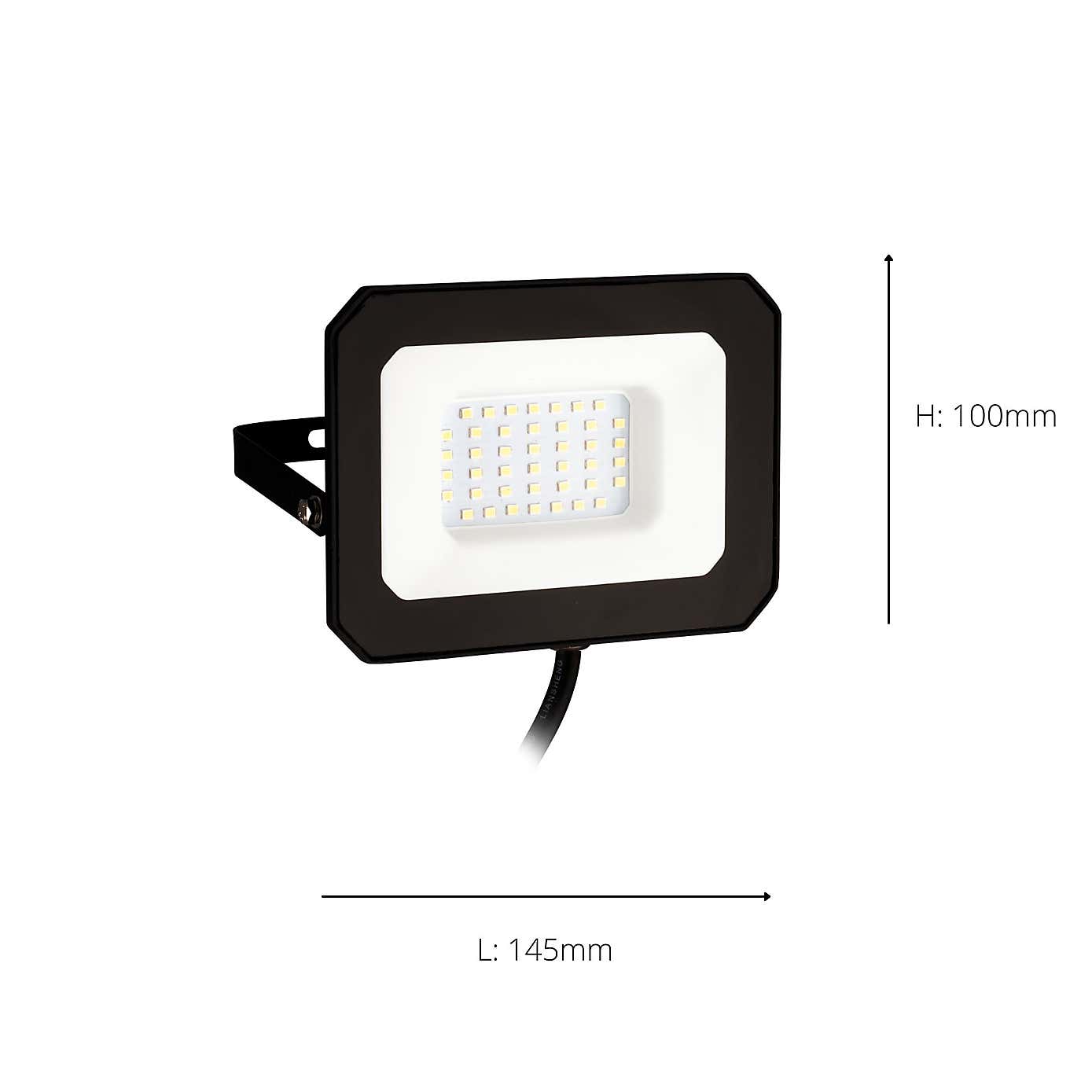 Carousel zoom image position 3 of 3