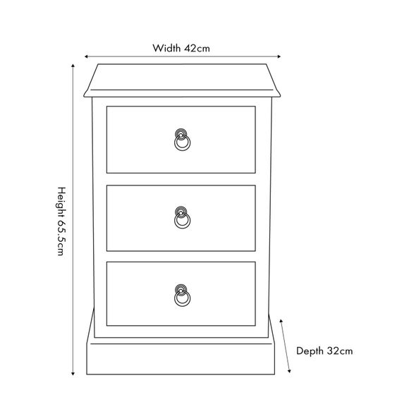 Carousel navigation image position 8 of 8