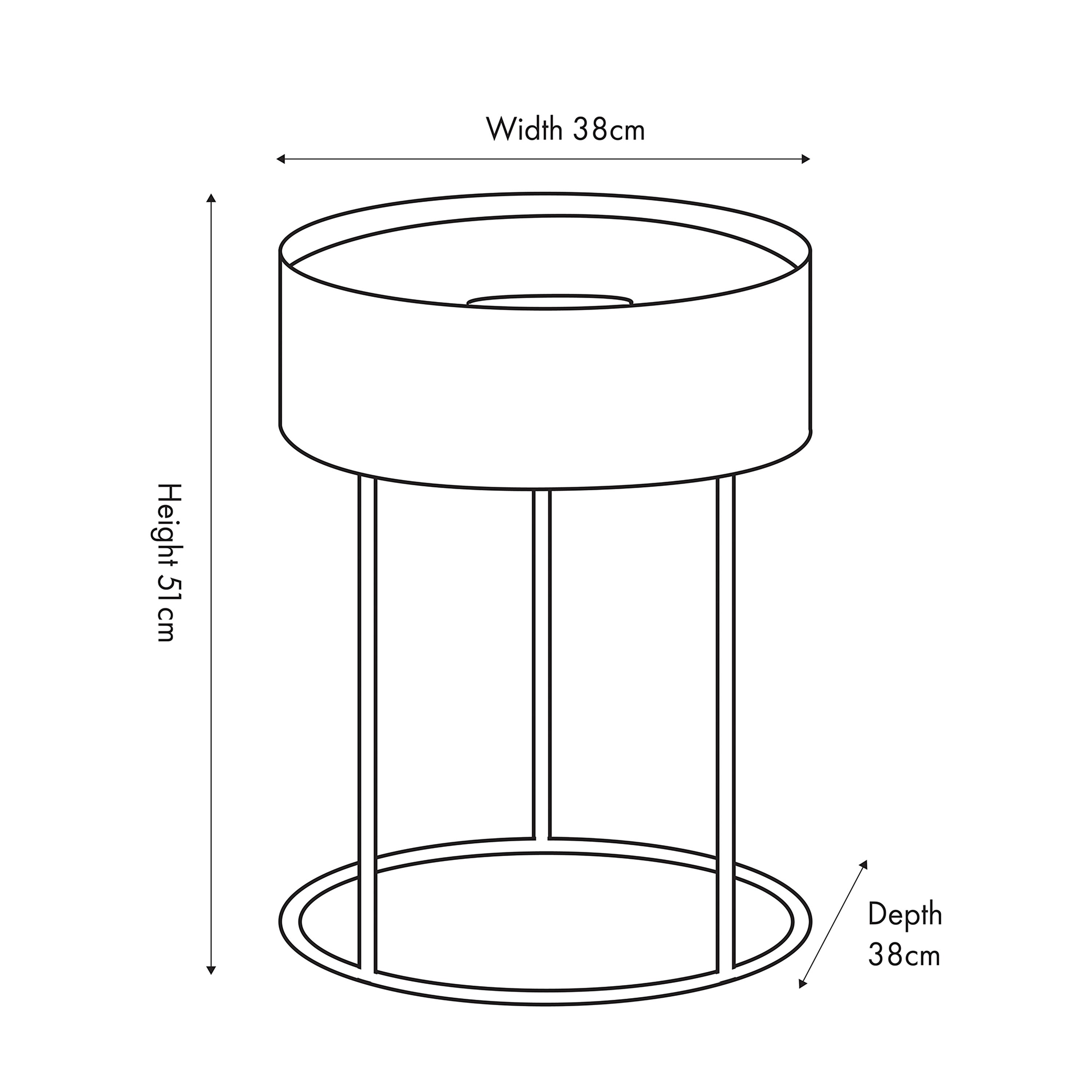 Carousel navigation image position 8 of 8