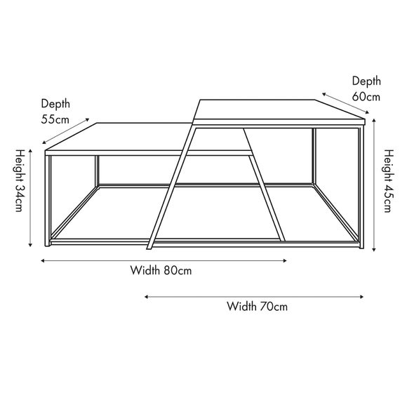 Carousel navigation image position 6 of 6