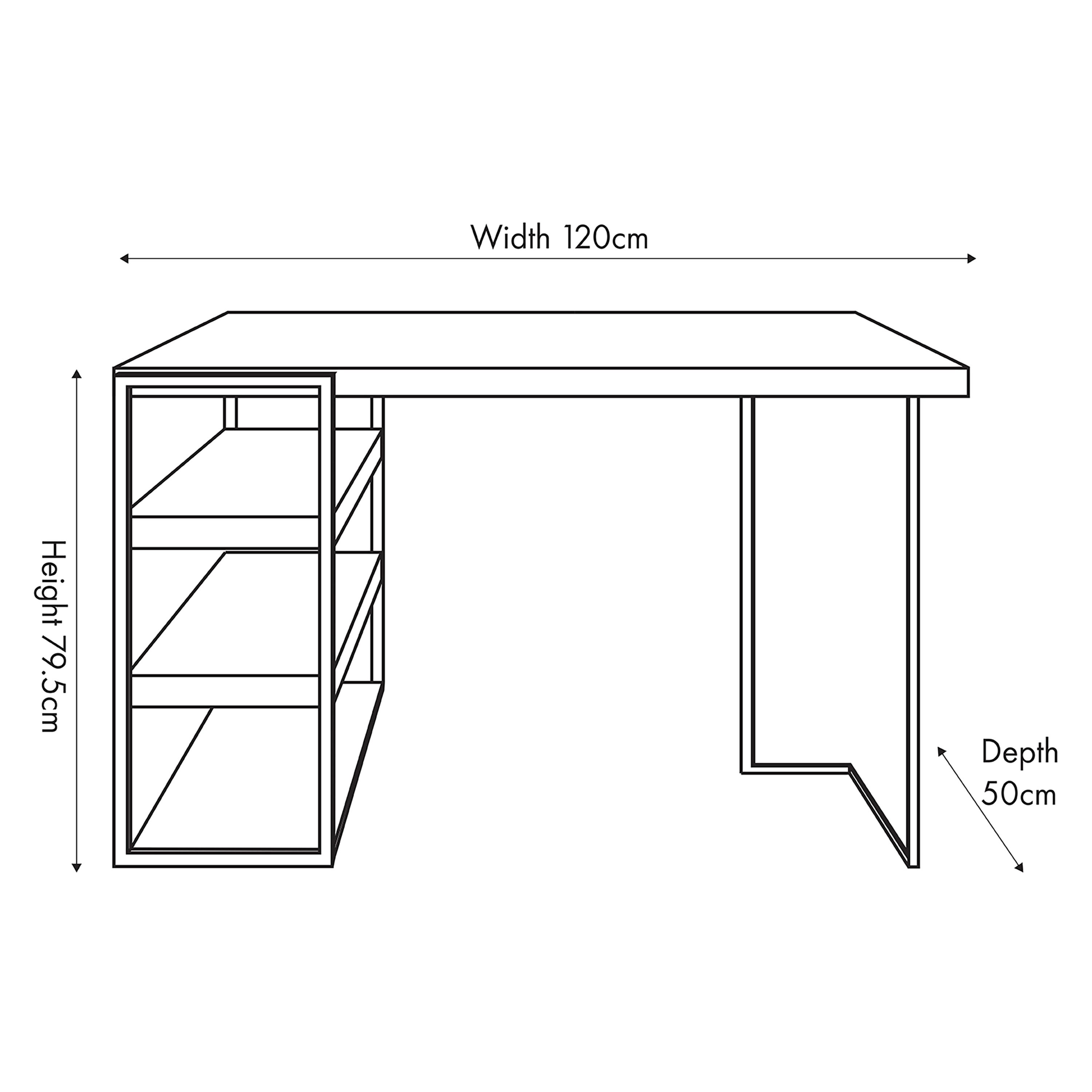 Carousel navigation image position 8 of 8