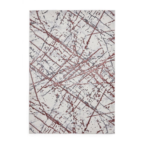 Carousel navigation image position 5 of 7