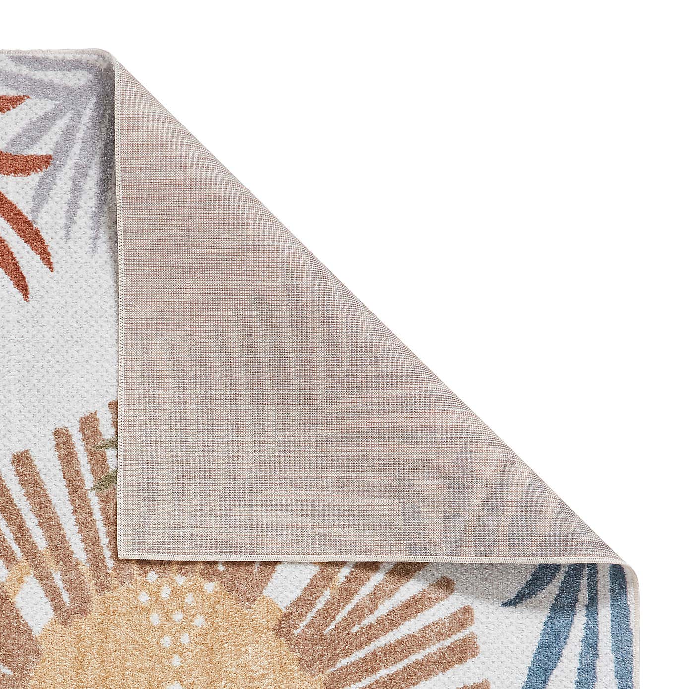 Carousel zoom image position 3 of 6