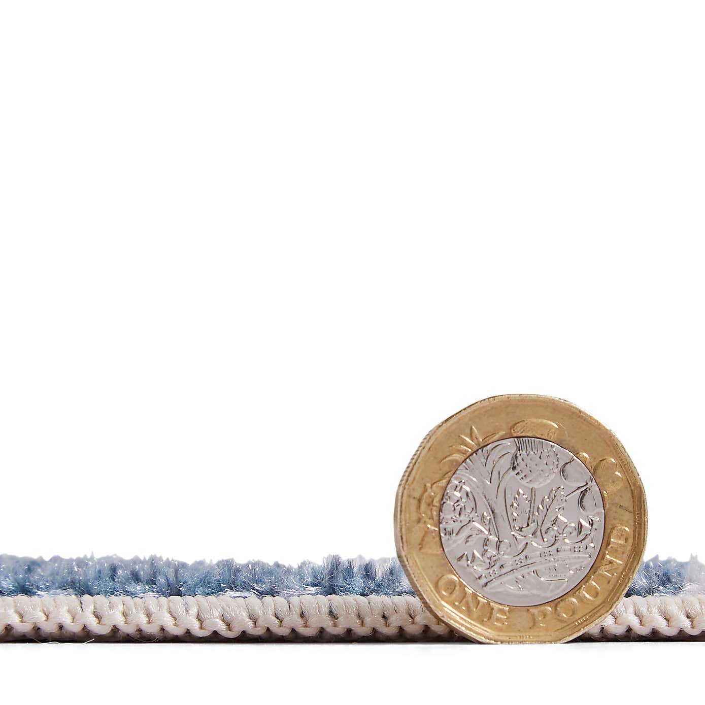 Carousel zoom image position 4 of 6