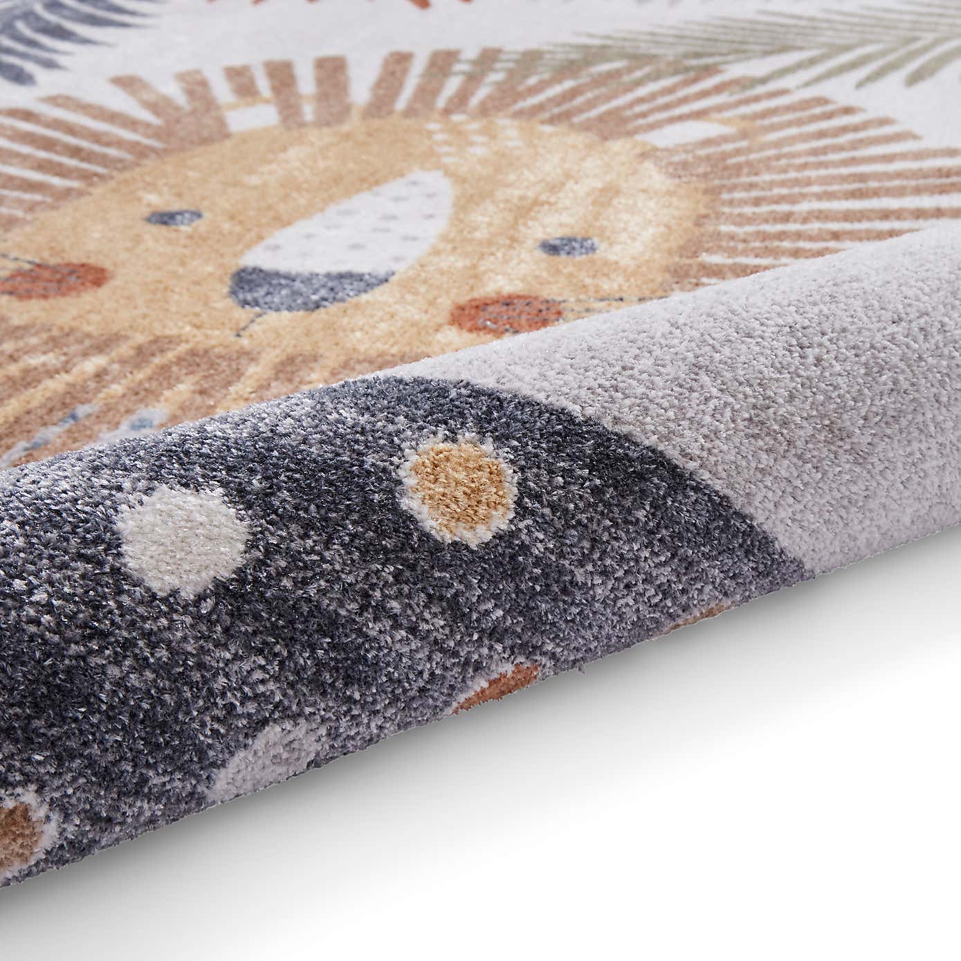 Carousel zoom image position 5 of 6