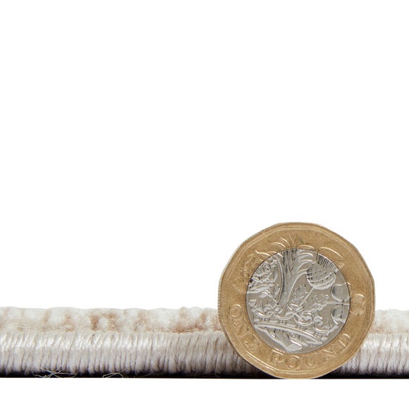 Carousel navigation image position 4 of 7