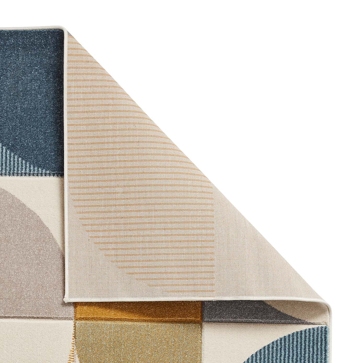 Carousel zoom image position 3 of 7