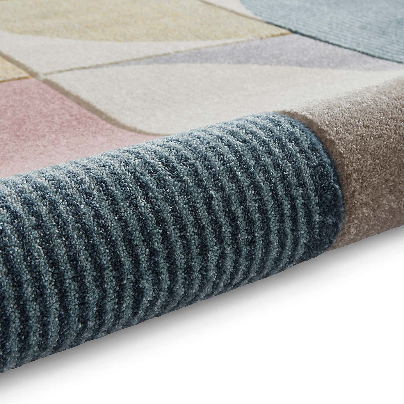 Carousel zoom image position 6 of 7