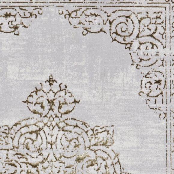 Carousel navigation image position 2 of 7