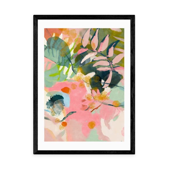 Carousel navigation image position 2 of 2