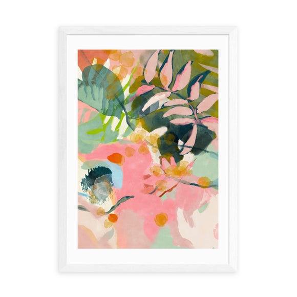 Carousel navigation image position 2 of 2