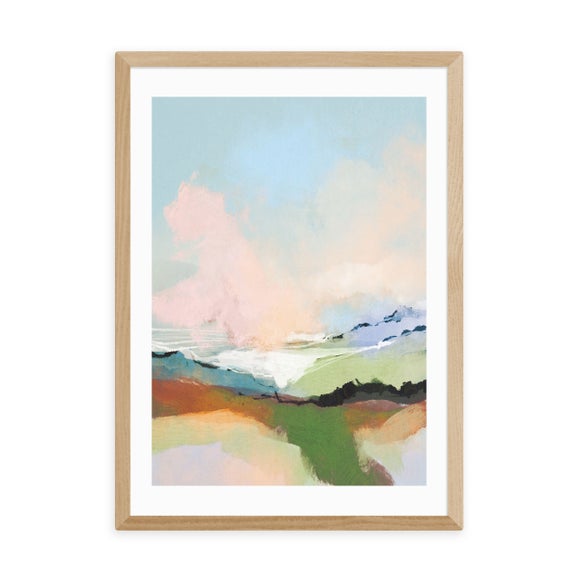 Carousel navigation image position 2 of 2