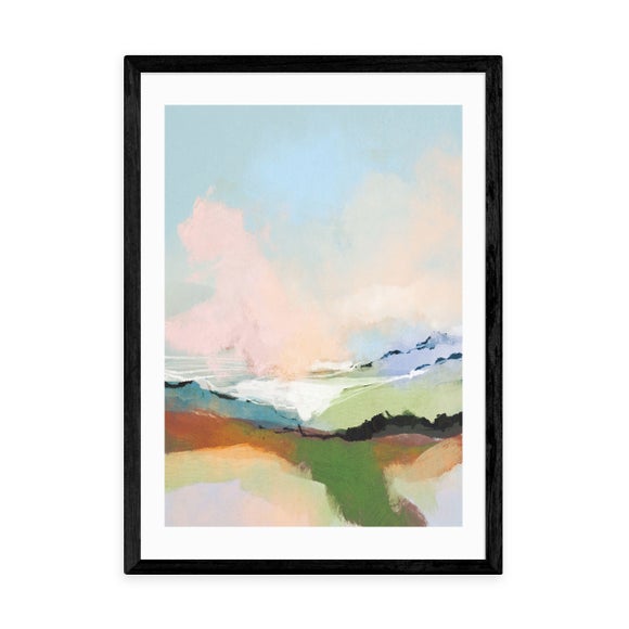 Carousel navigation image position 2 of 2